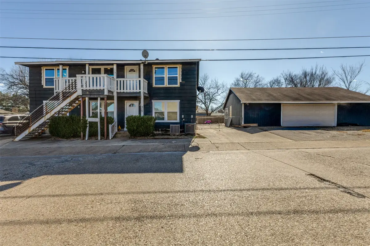 315 N Merrill Avenue, Duncanville, TX 75116 - Image #1