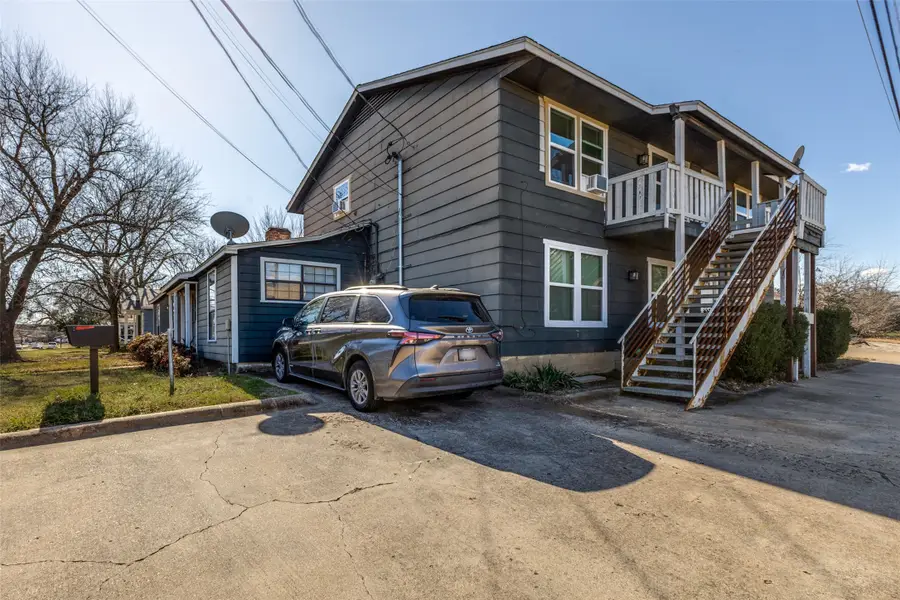 315 N Merrill Avenue, Duncanville, TX 75116 - Image #3