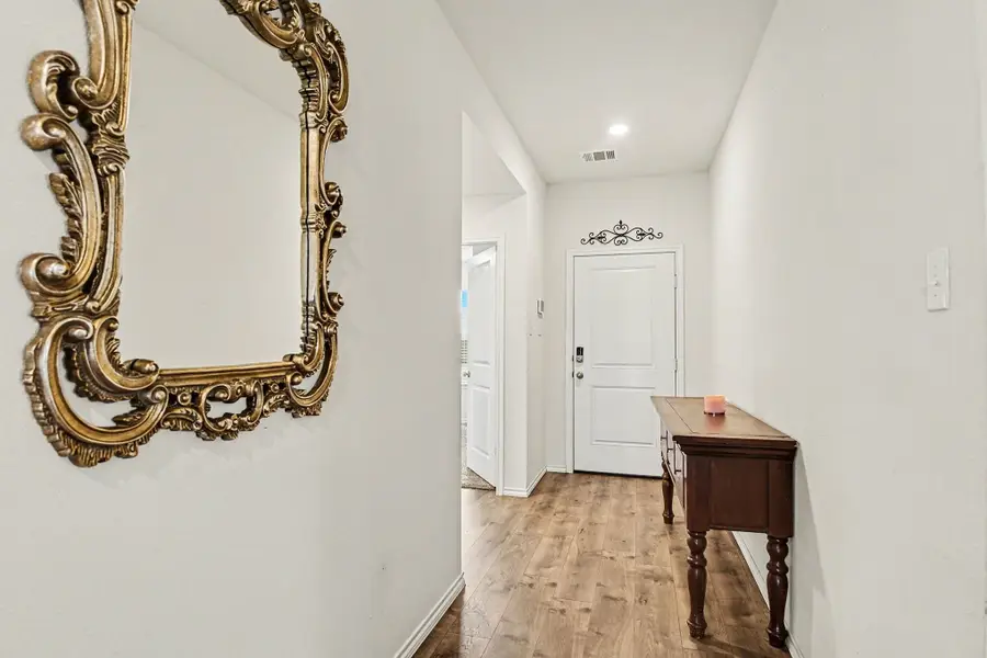 216 Samuel Street, Denton, TX 76207 - Image #3