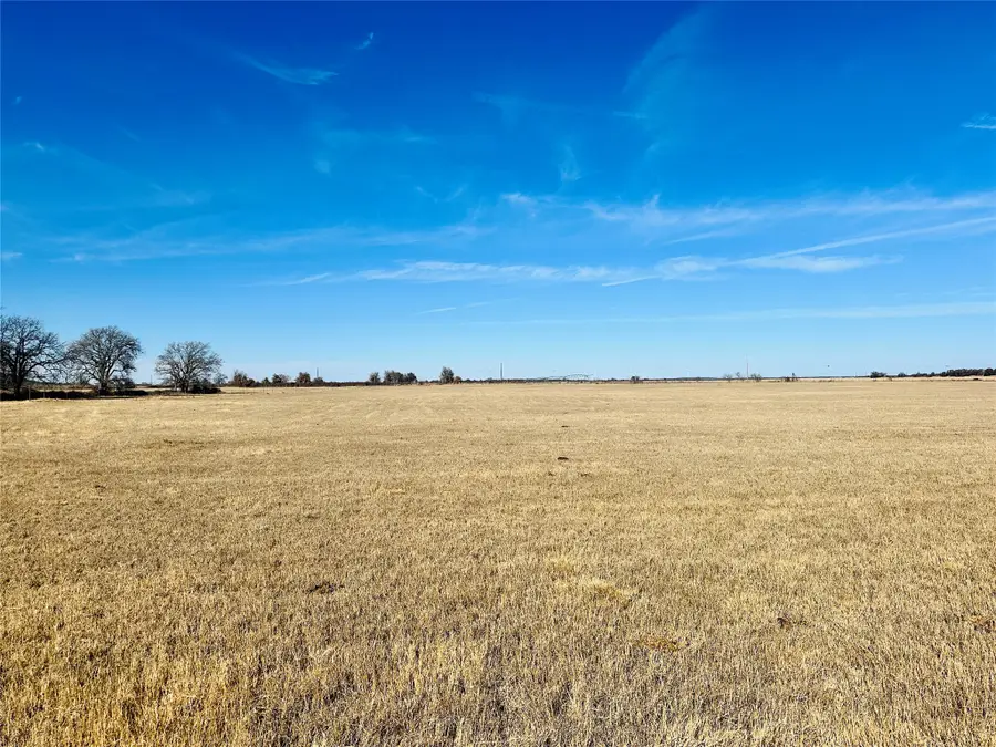 TBD Highway 36, Cross Plains, TX 76443 - #3