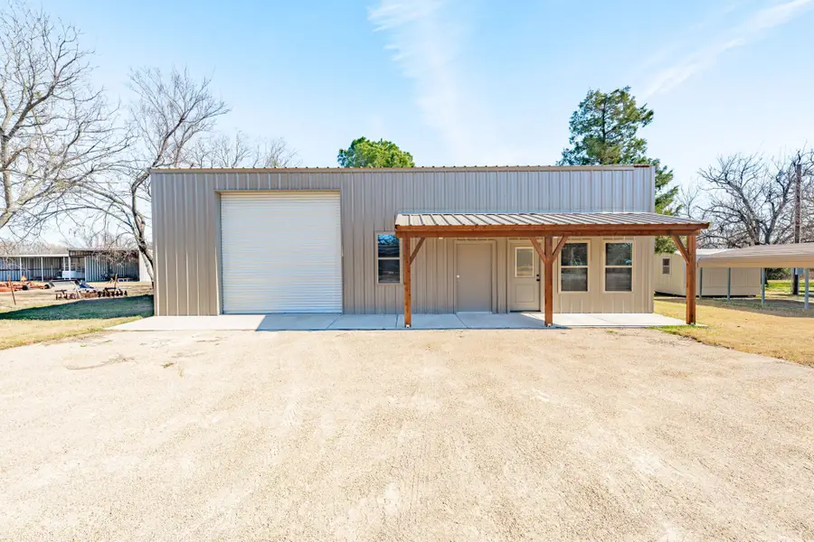 483 Private Road 729, Bluff Dale, TX 76433 - #2