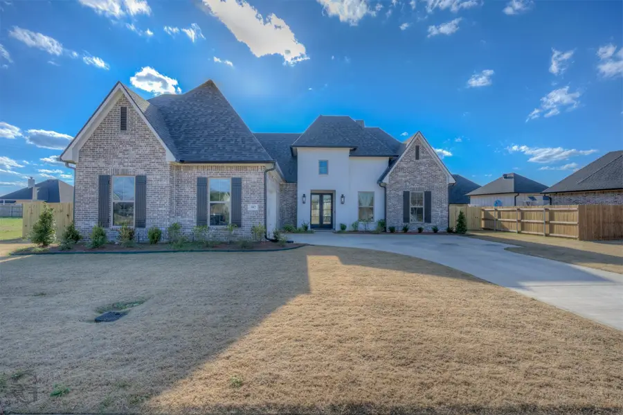 302 Elbow Slough, Bossier City, LA 71112 - Image #2