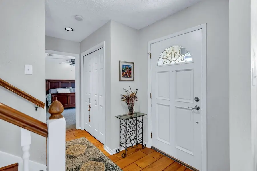 1515 Englecrest Drive, Richardson, TX 75081 - Image #3