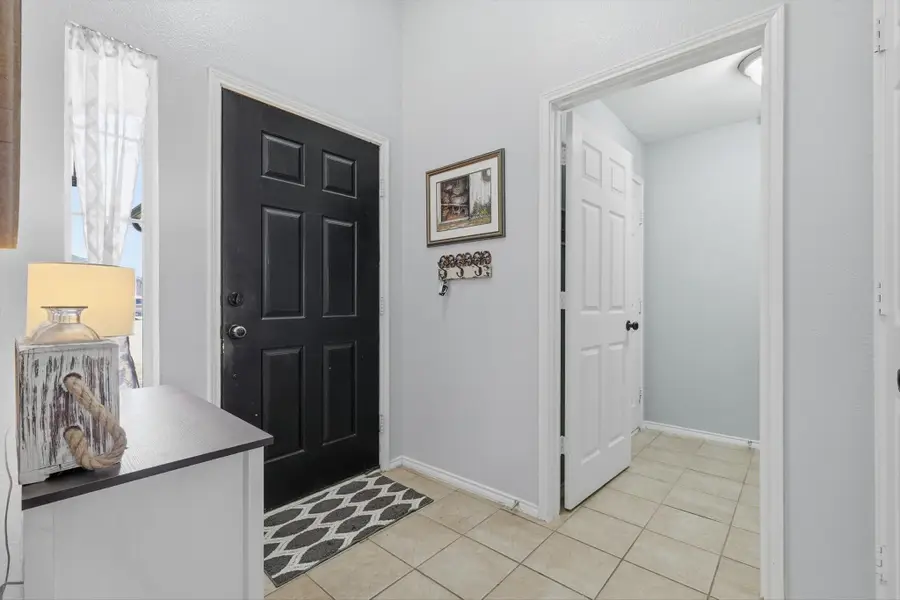 1305 Rye Glen Drive, Midlothian, TX 76065 - Image #3