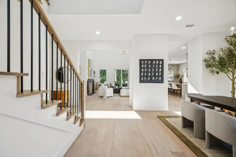 3124 Sperry Street, Dallas, TX 75214 - Image #3