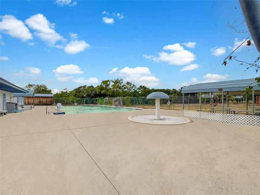 Lot 13 Dolphin Terrace, Runaway Bay, TX 76426 - Image #3