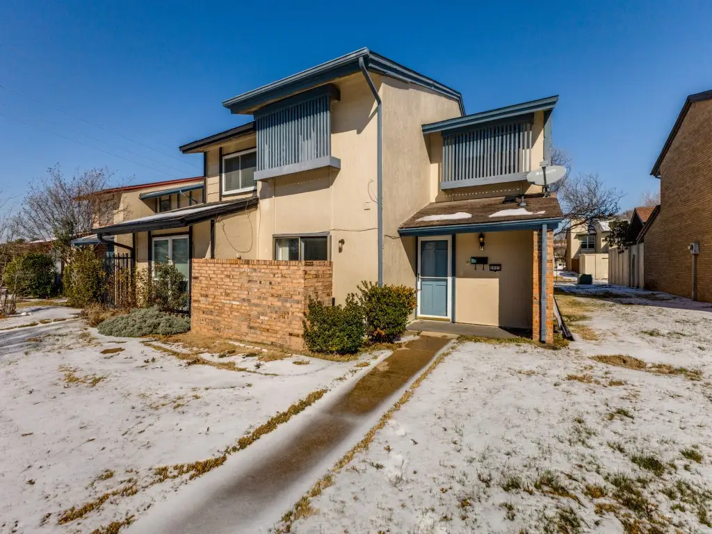 2023 Court Place, Garland, TX 75041 - Image #1