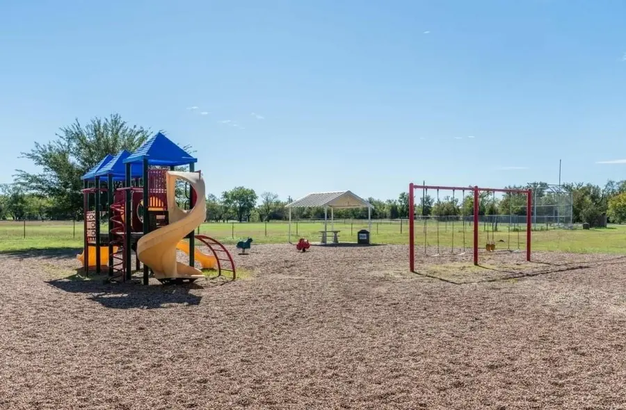 Lot 14 Dolphin Terrace, Runaway Bay, TX 76426 - Image #3