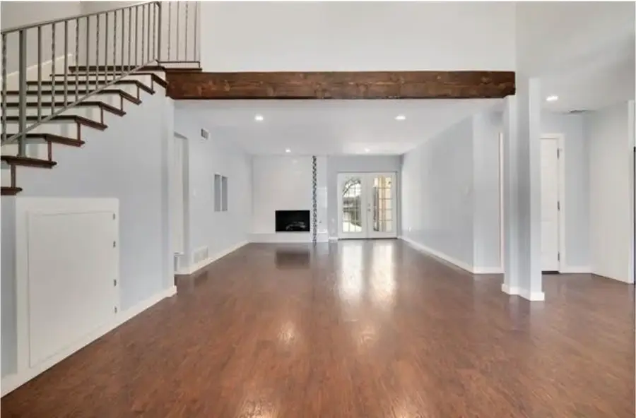 3217 Friar Lane, Garland, TX 75044 - #2