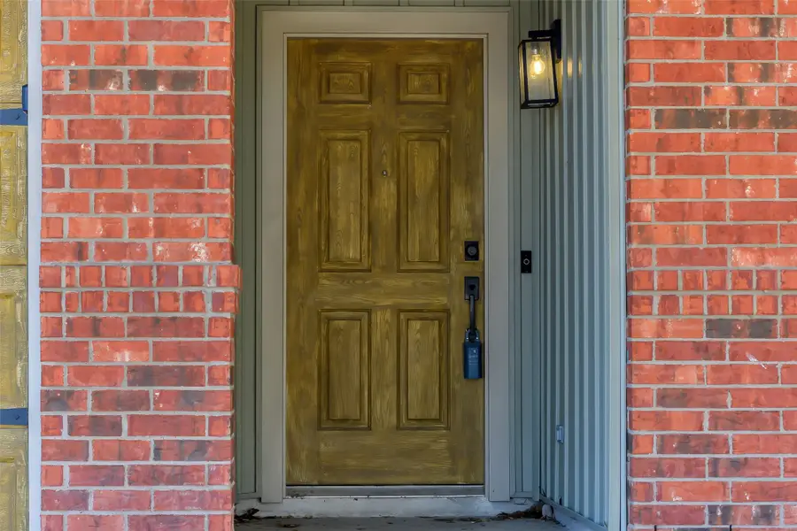 1133 Day Dream Drive, Fort Worth, TX 76052 - Image #3