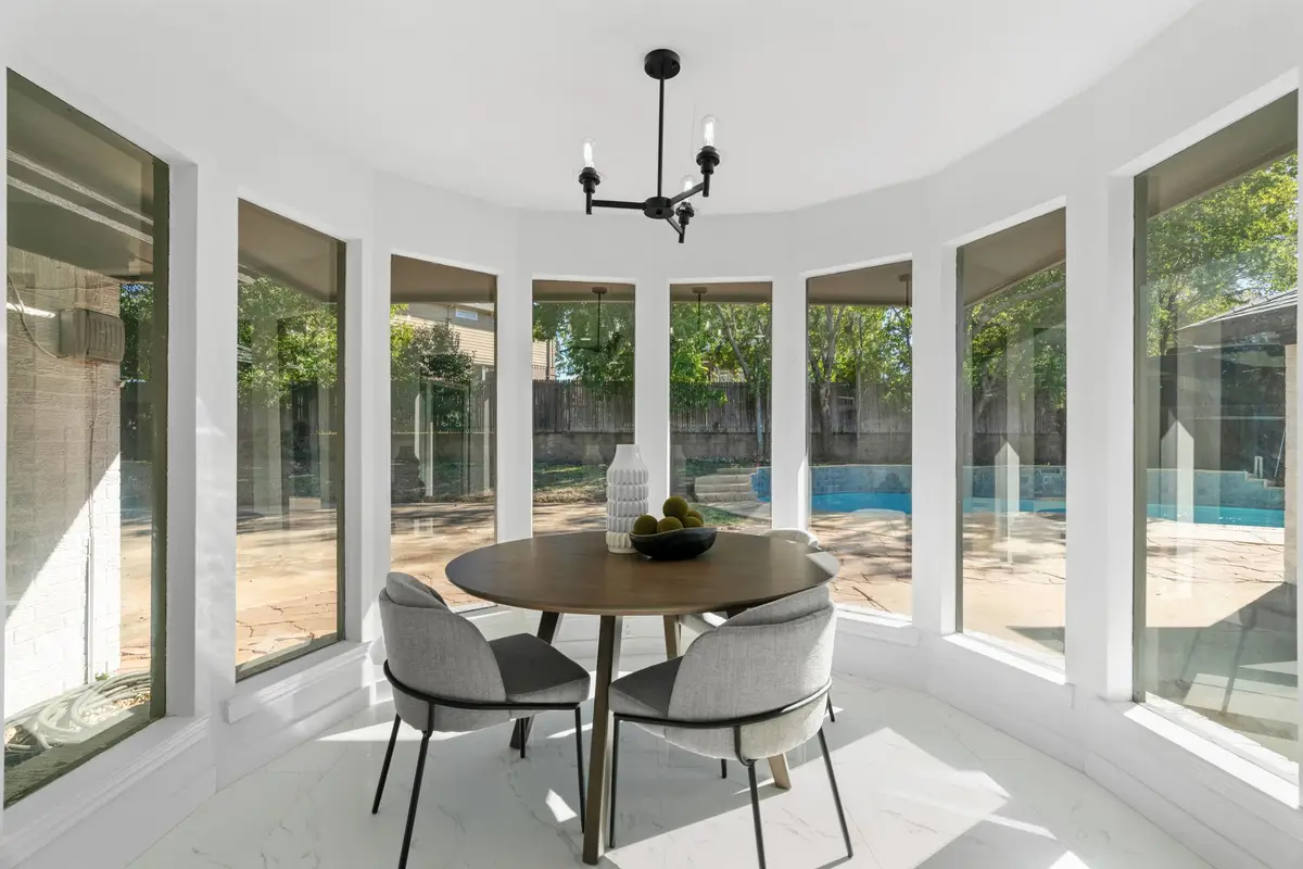 4412 Diamond Loch N, North Richland Hills, TX 76180 - Image #1