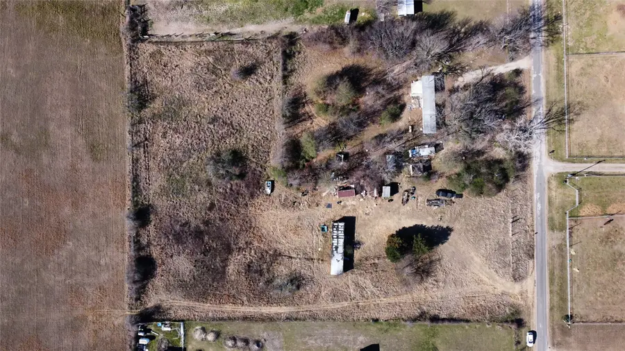 6700 Smoke Lane, Scurry, TX 75158 - Image #3