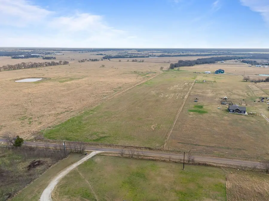 TBD County Road 347, Wills Point, TX 75169 - Image #3