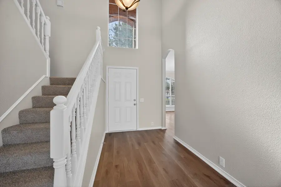 6116 Berkshire Road, McKinney, TX 75072 - Image #3