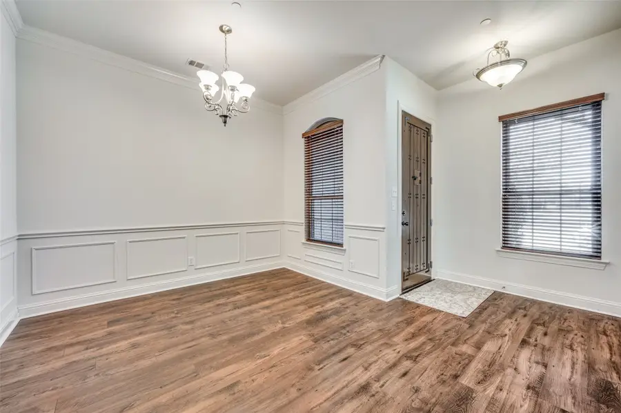 8700 Pauline Street, Plano, TX 75024 - Image #3