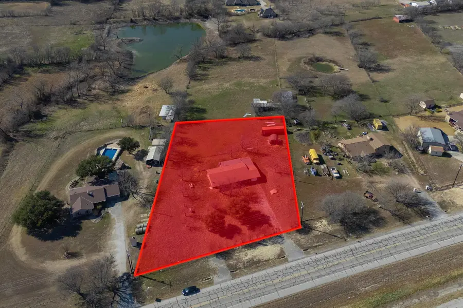 14255 Us-287, Fort Worth, TX 76179 - Image #2