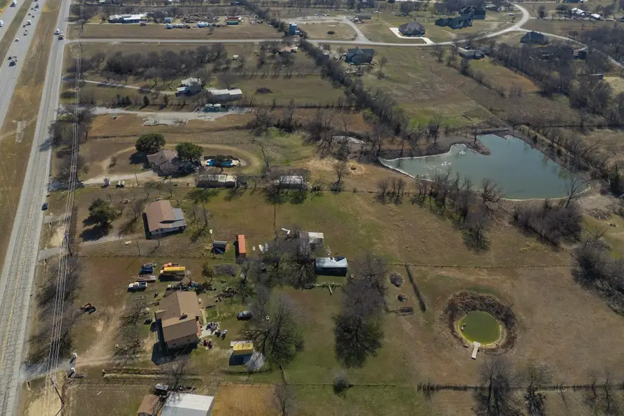 14255 Us-287, Fort Worth, TX 76179 - Image #3