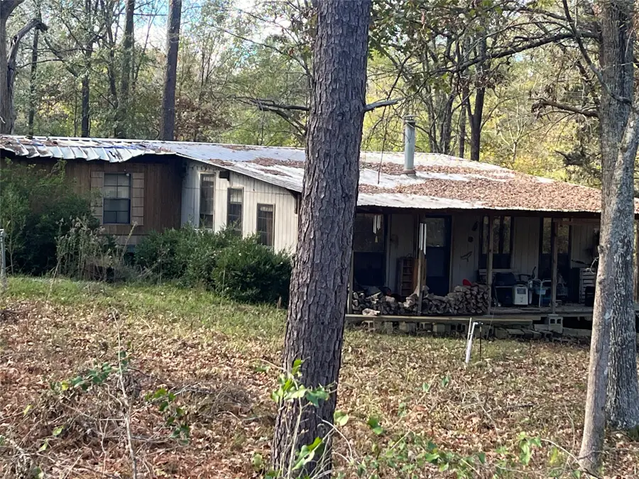 169 Pine Street, Gloster, LA 71030 - Image #2