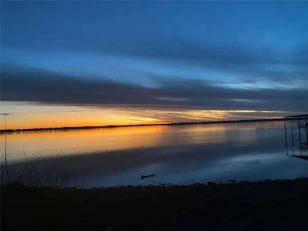 TBD Fm 2101, Quinlan, TX 75474