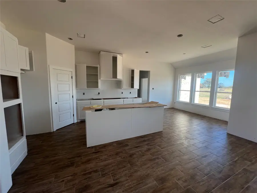 108 Cattleman Drive, Poolville, TX 76487 - Image #3