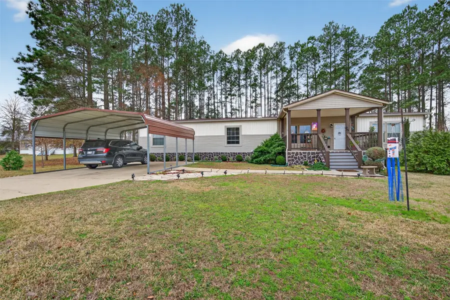 8794 Castle Dale Loop, Shreveport, LA 71107 - Image #3