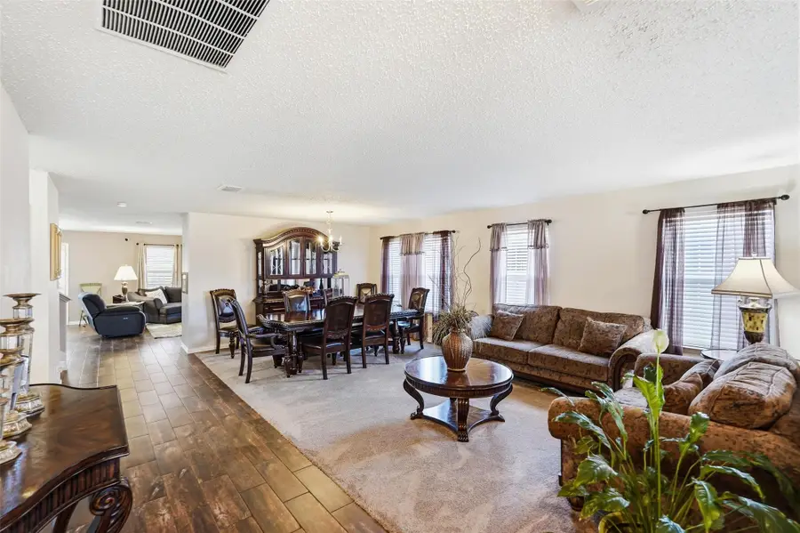 1632 Lionheart Drive, Little Elm, TX 75036 - #3