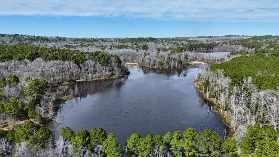 TBD An County Road 314, Frankston, TX 75763 - #3