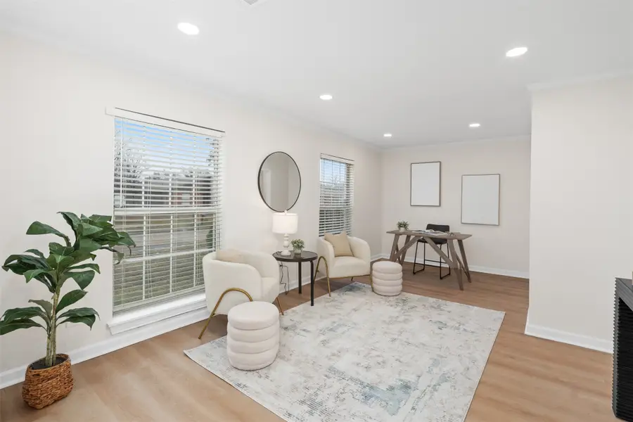 8822 Miami Drive, Rowlett, TX 75088 - Image #3