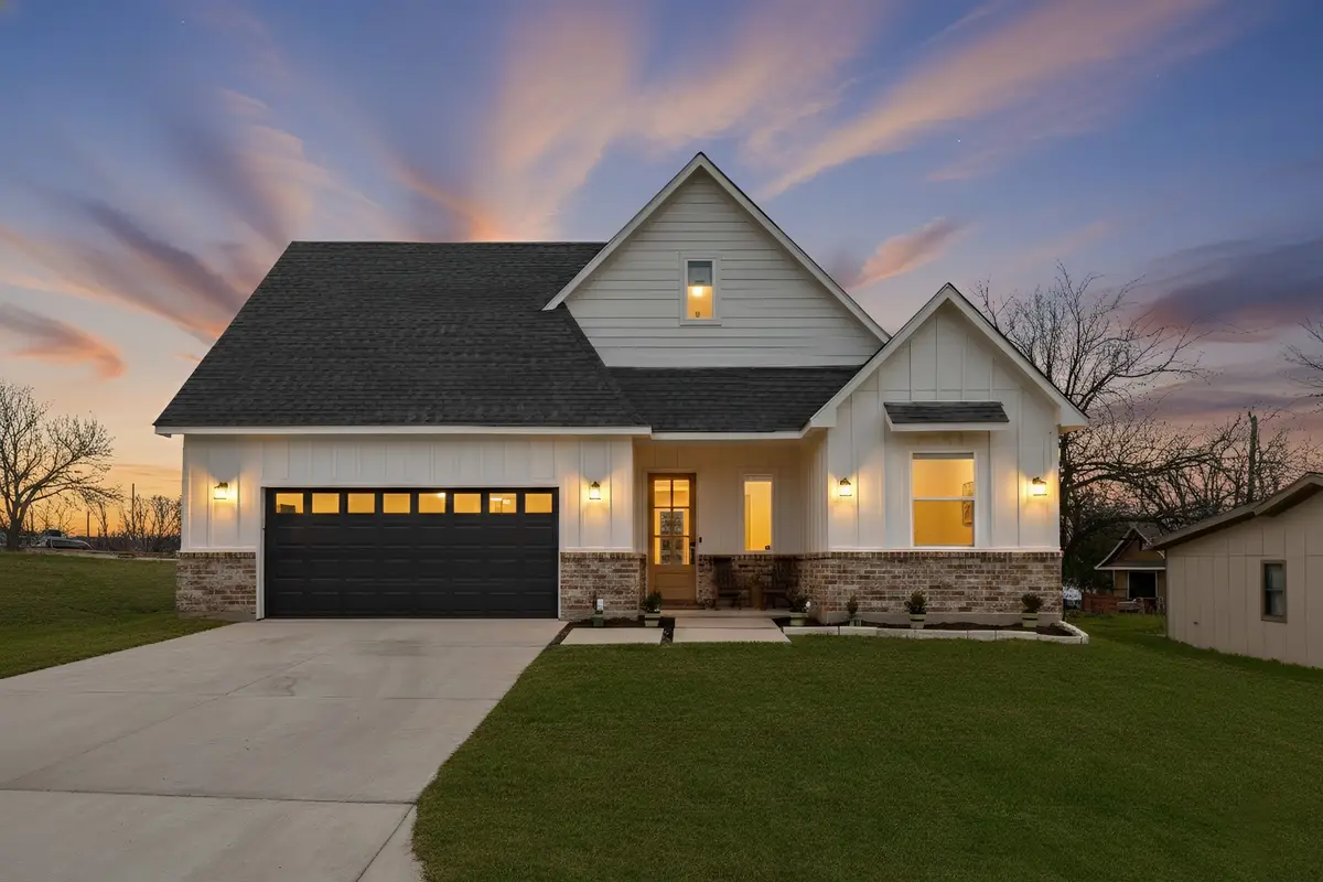 4115 Cr 892, Princeton, TX 75407 - Image #1