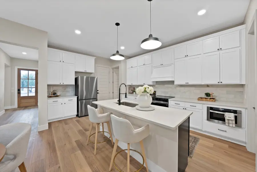 4115 Cr 892, Princeton, TX 75407 - Image #3