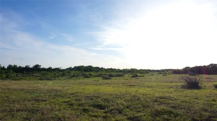 TBD Lot 2 Adams Road, Sherman, TX 75090 - #3