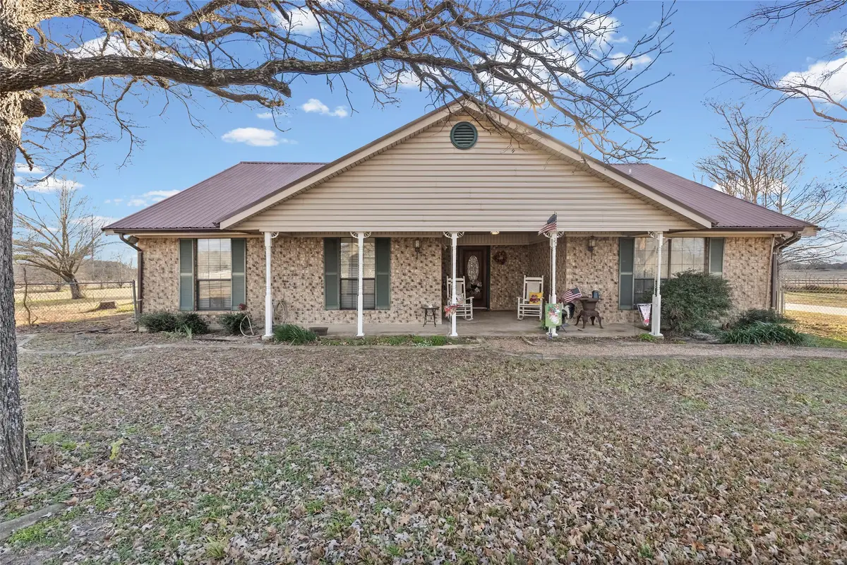 2104 State Highway 69 S, Greenville, TX 75402 - Image #1