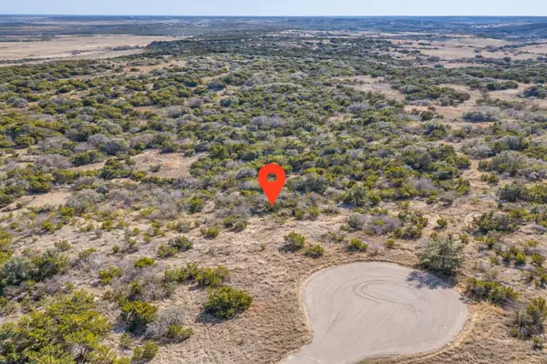 1301 Hidden Rock Road, Glen Rose, TX 76043