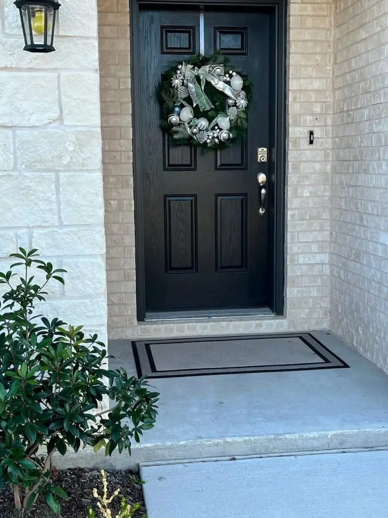 1721 Rushpea Drive, Royse City, TX 75189 - Image #2