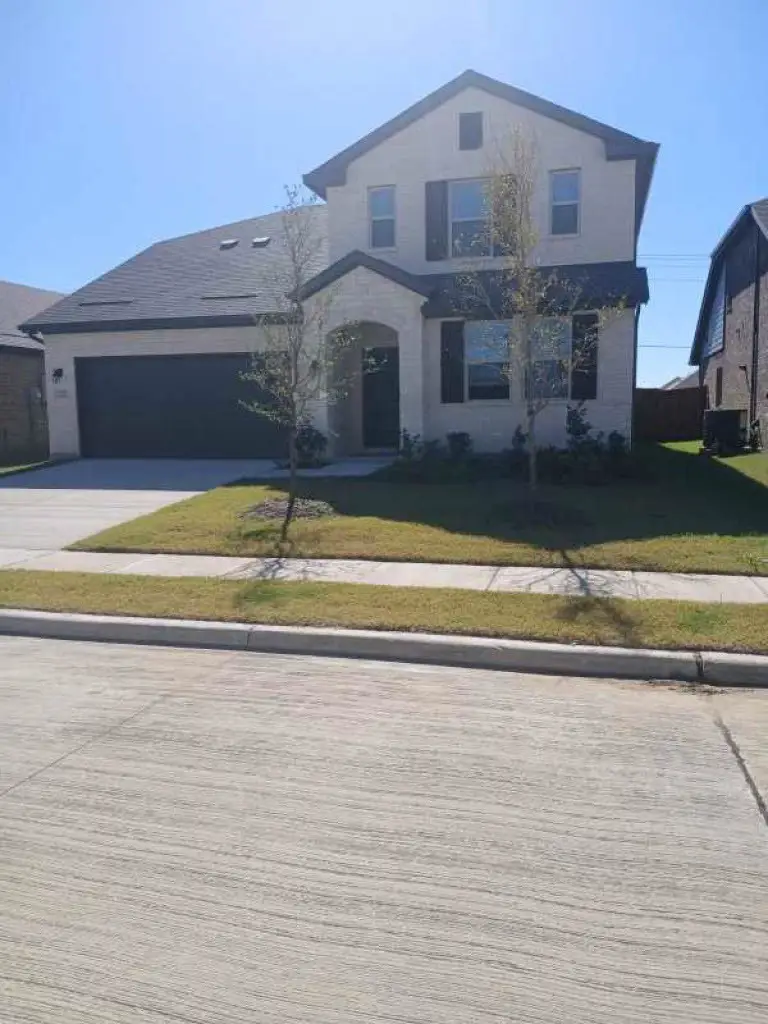 1721 Rushpea Drive, Royse City, TX 75189 - Image #3