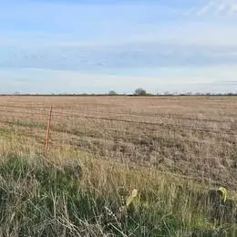 1105 Cr 611, Hamilton, TX 76531