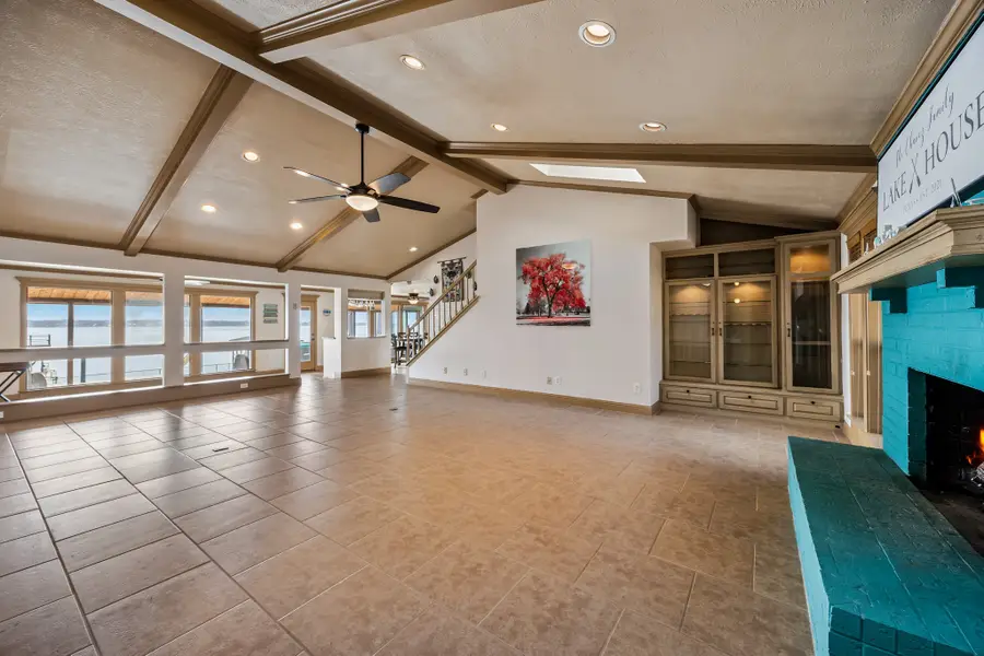 18409 Shore Drive, Kemp, TX 75143 - #3