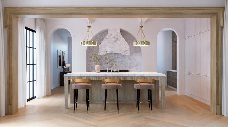 4711 Purdue Avenue, Dallas, TX 75209 - Image #2