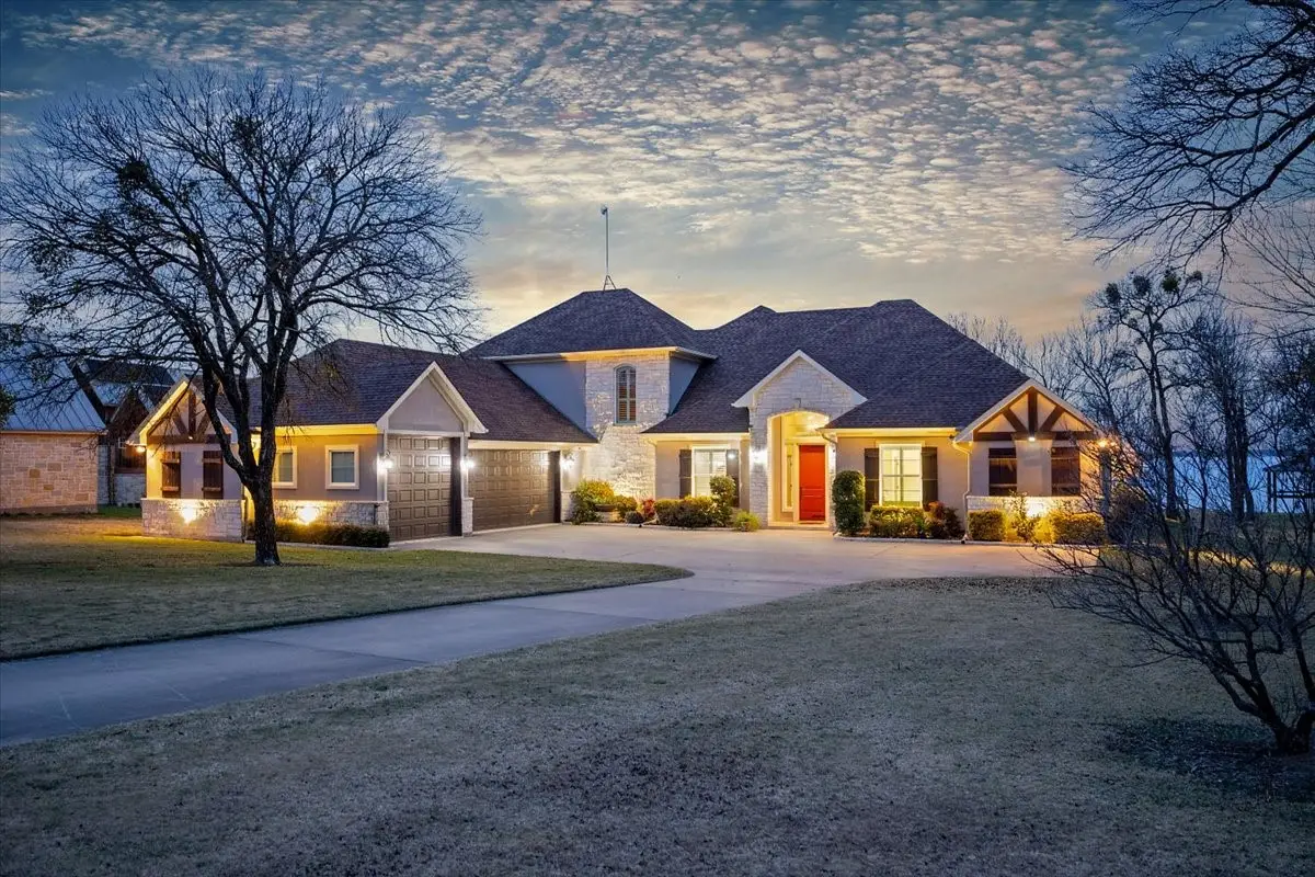 603 El Barco, Corsicana, TX 75109 - Image #1