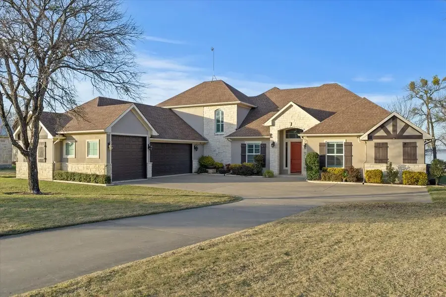603 El Barco, Corsicana, TX 75109 - Image #2