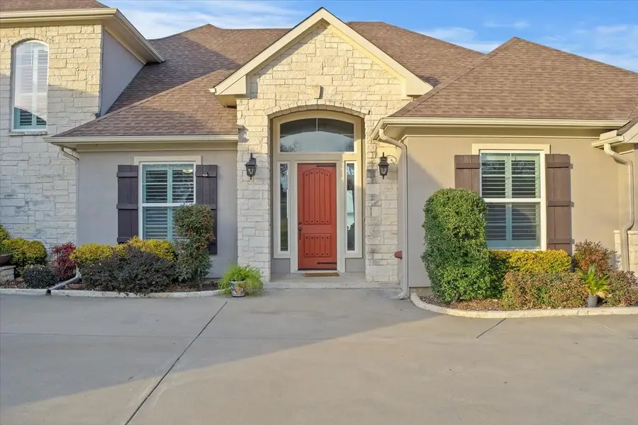 603 El Barco, Corsicana, TX 75109 - Image #3