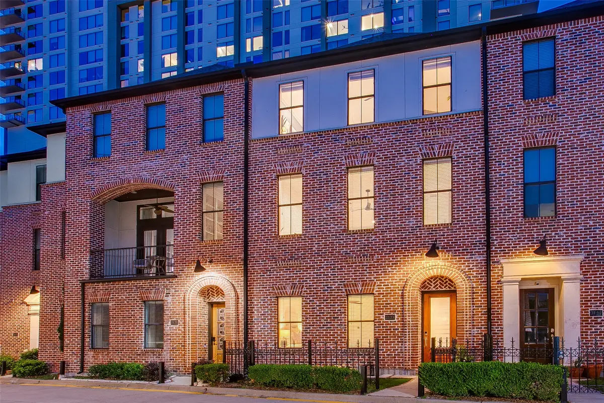 2123 Diversey Street, Dallas, TX 75201 - Image #1