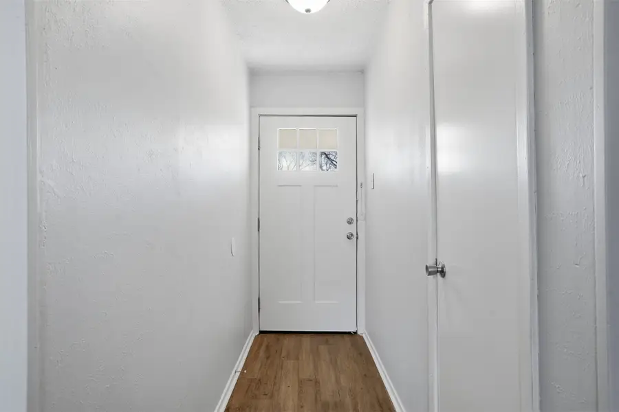 5516 Goodman Avenue, Fort Worth, TX 76107 - Image #3