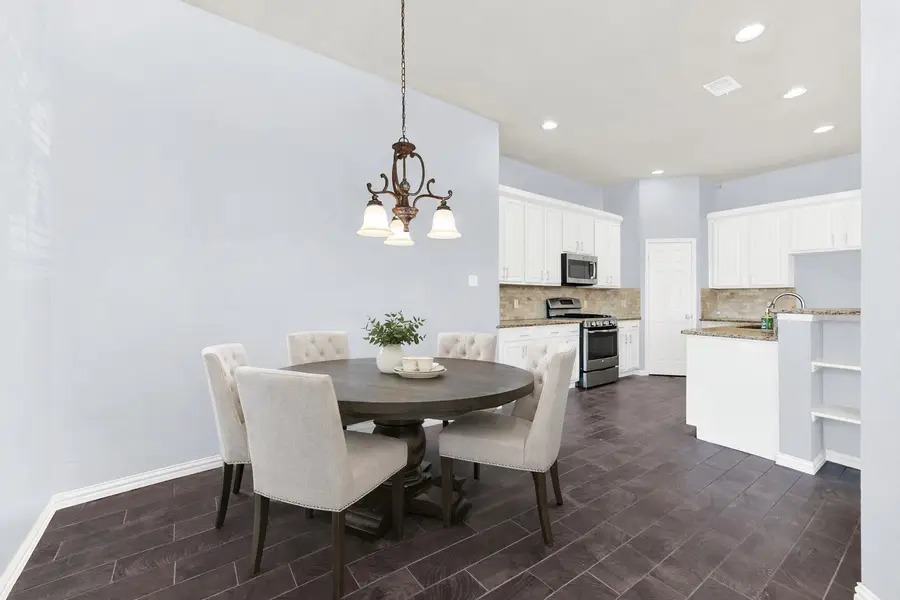 1508 Hemphill Drive, Carrollton, TX 75010 - Image #3