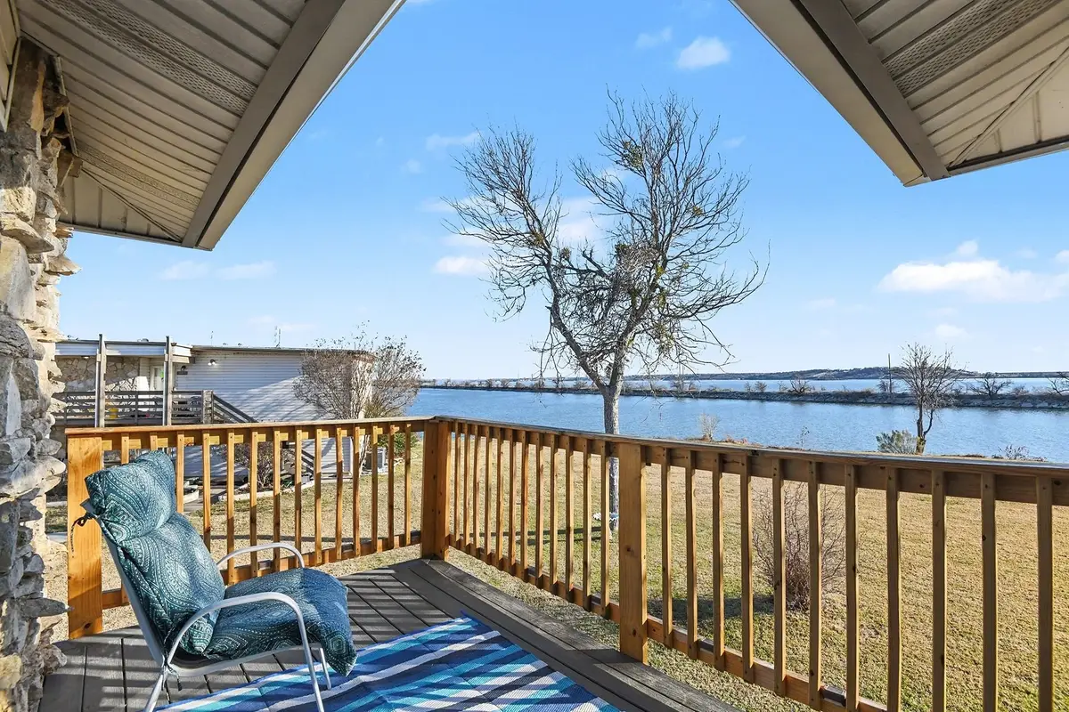 108 Harbor Drive #204, Runaway Bay, TX 76426 - Image #1