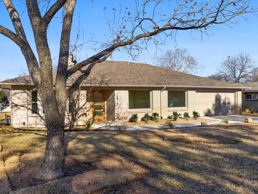5816 Wedgworth Road, Fort Worth, TX 76133 - Image #3