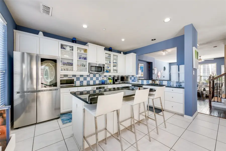 7856 Fox Horn Drive, Irving, TX 75063 - Image #3