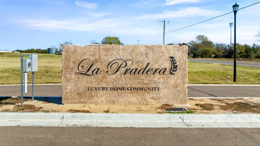 1101 Bravado Court, Robinson, TX 76706 - Image #3