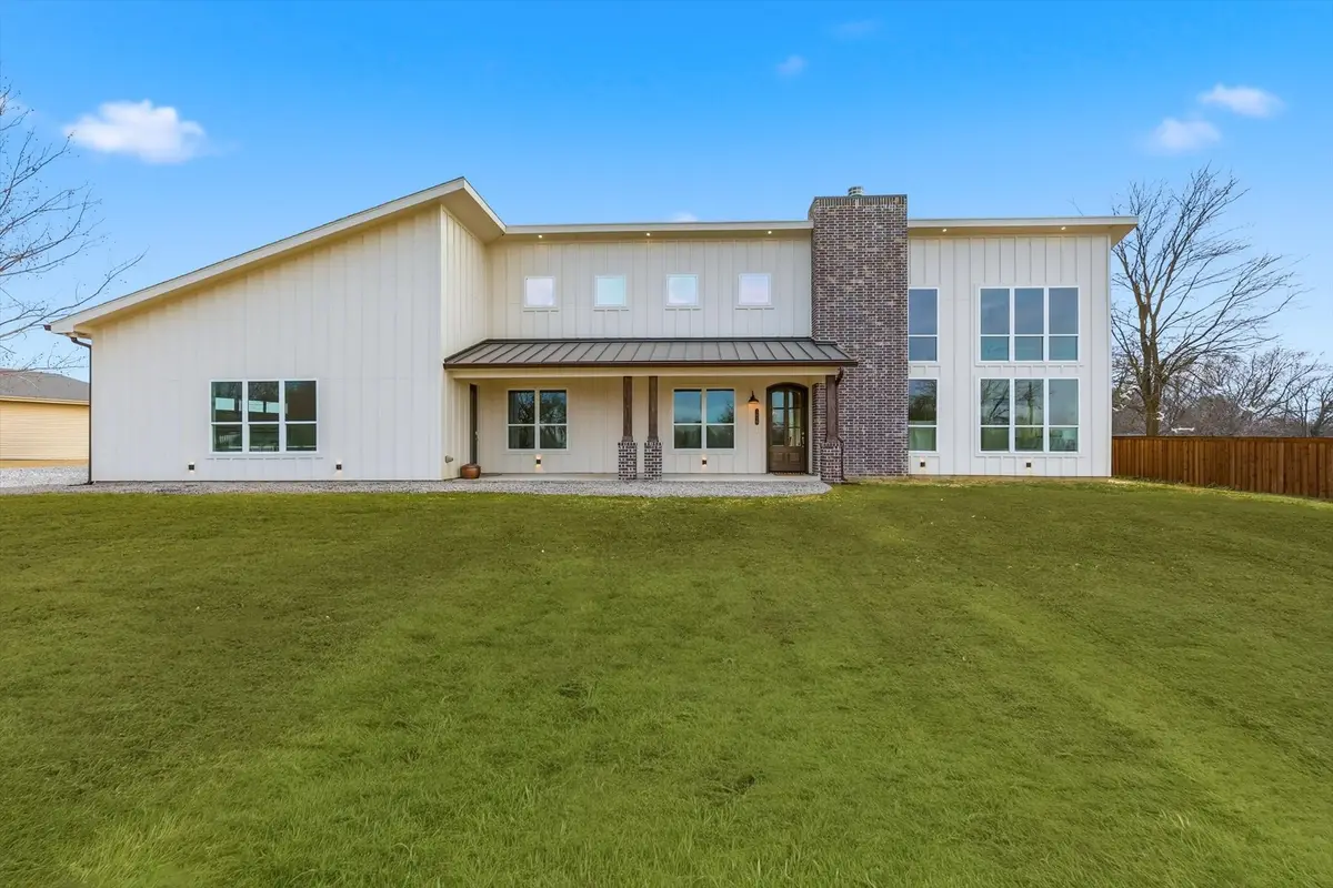 3050 Grove View Road, Melissa, TX 75454 - Image #1