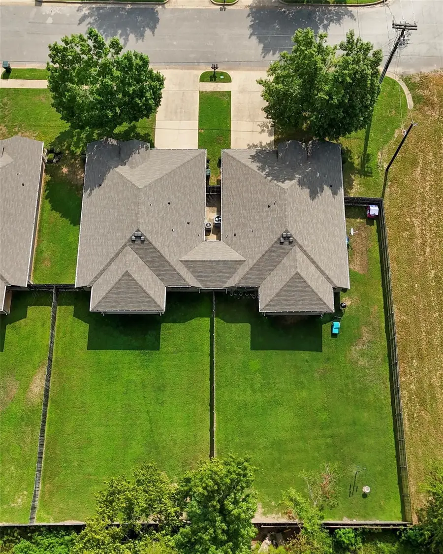 6027 Pine Cone Lane, Tyler, TX 75707 - Image #2